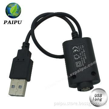 shenzhen usb charger electronic cigarettes